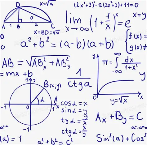 考研数学个人笔记（二）——有理分式（高等数学）