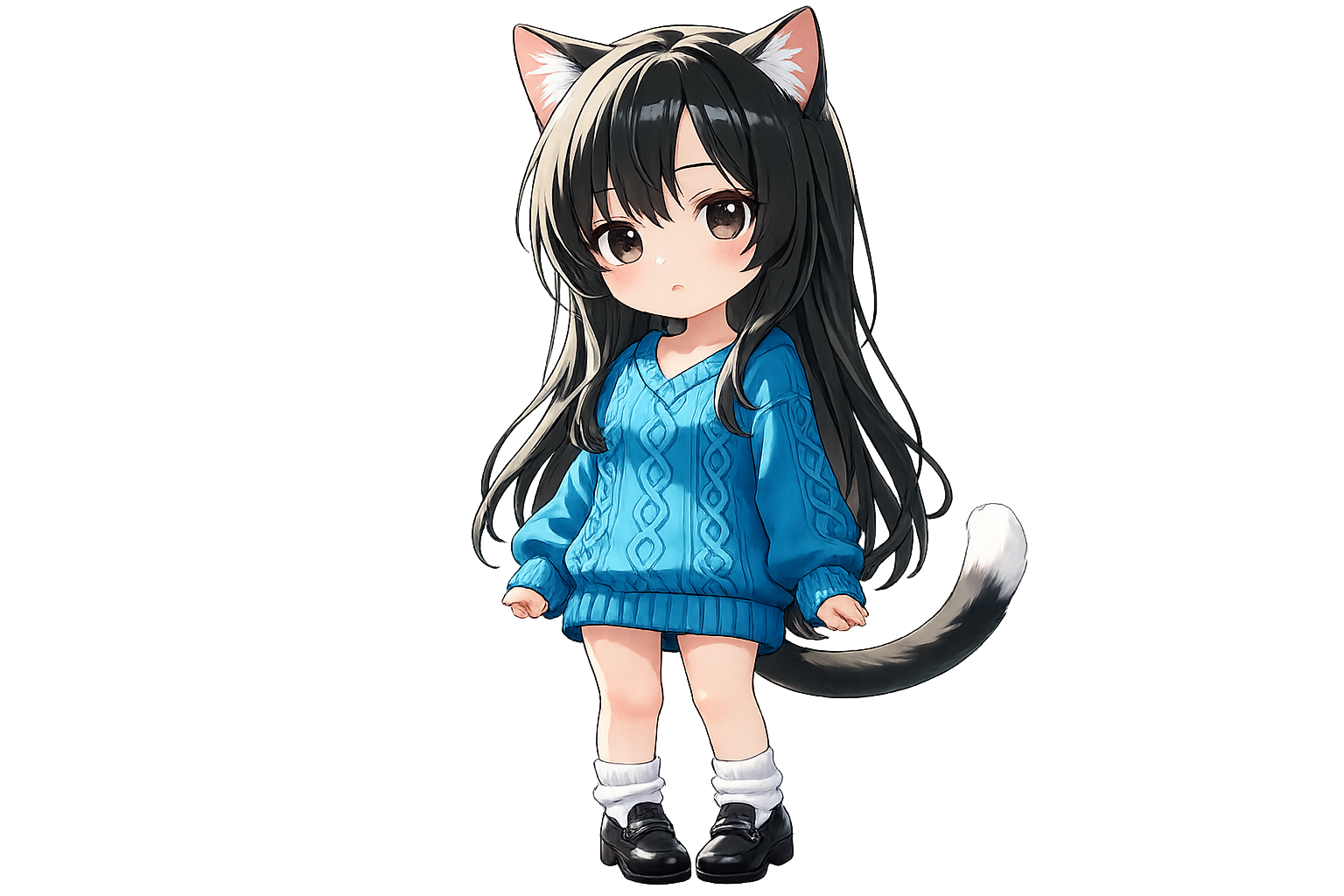 回到顶部